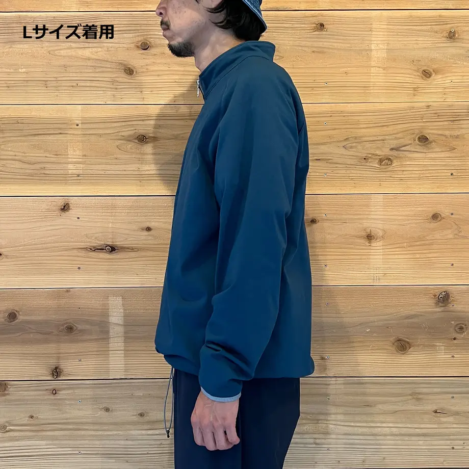 62f73e30bef381335a0f69e3