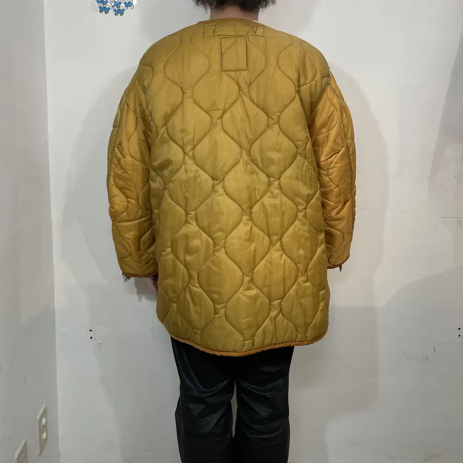 6199fc8e863b7317db1c5813