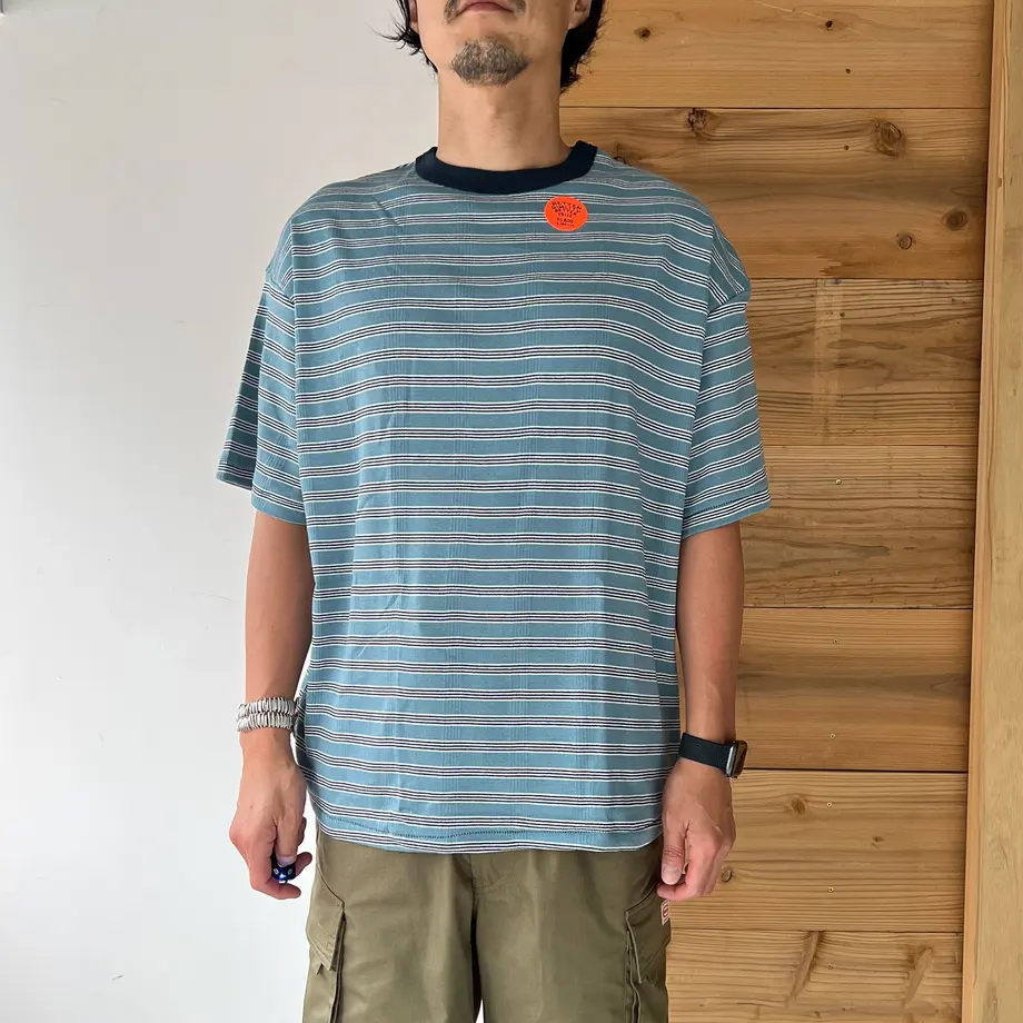 62d23e030850a07ccff52f58