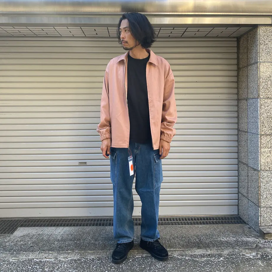 6148359b306ad3081fb0f934