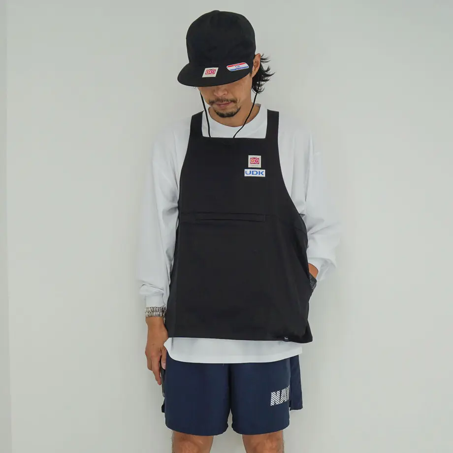 6107cb6a2b2d3d607a181534