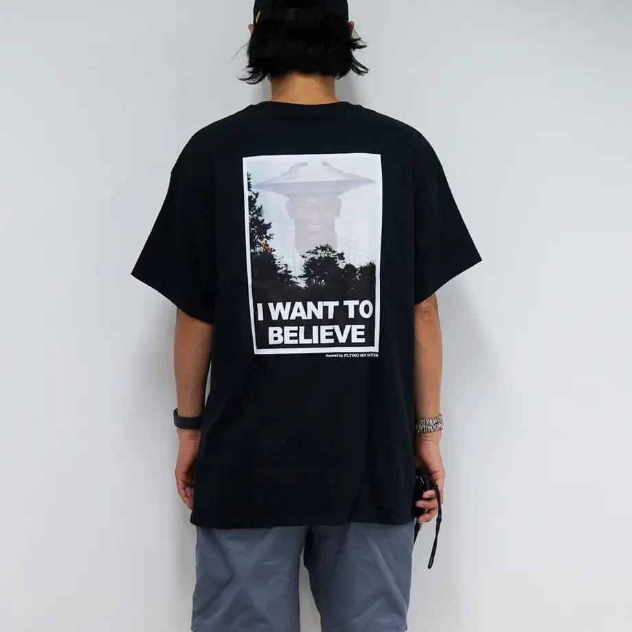 610518548696c74234b8c207