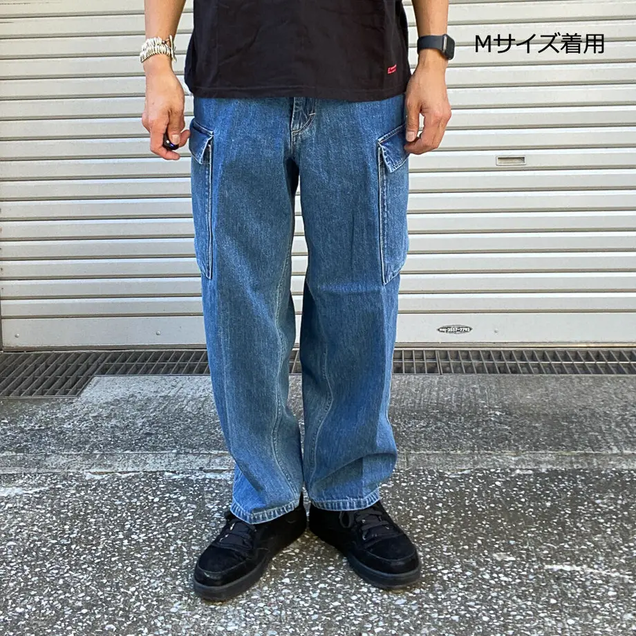 61483679c1209604b029eea0