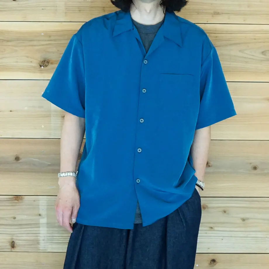 60b327d80e24032018f8dcd0