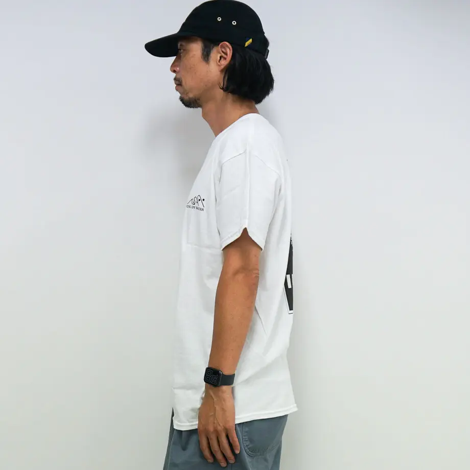 610518548696c74234b8c207