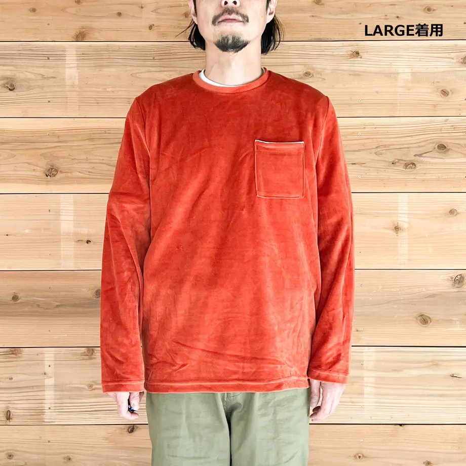 639d6c8b3589b9105a1929ec