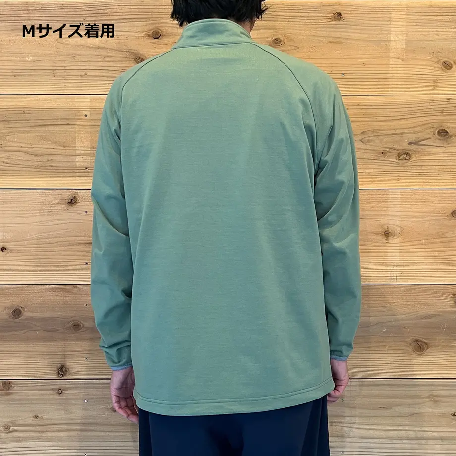 62f73e30bef381335a0f69e3
