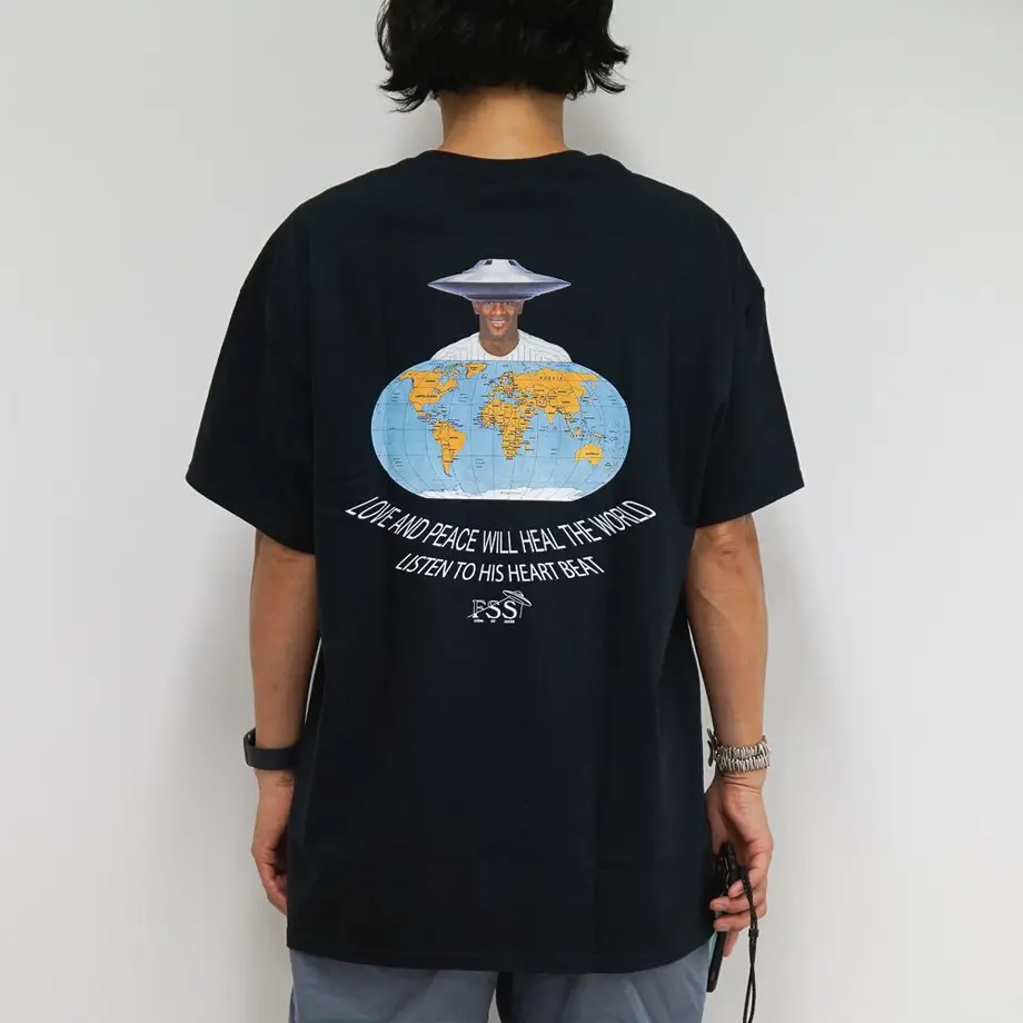 6105198b8696c72cbab8bed3