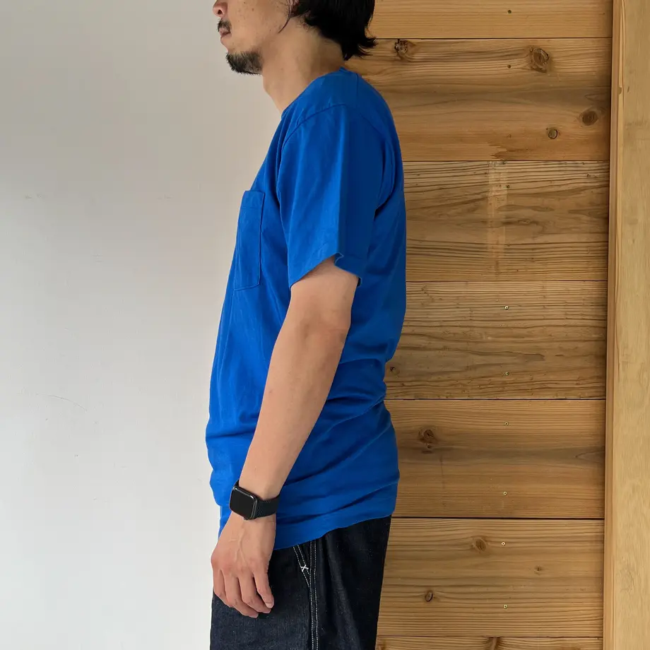 62d3a6e80850a06bcef530a2