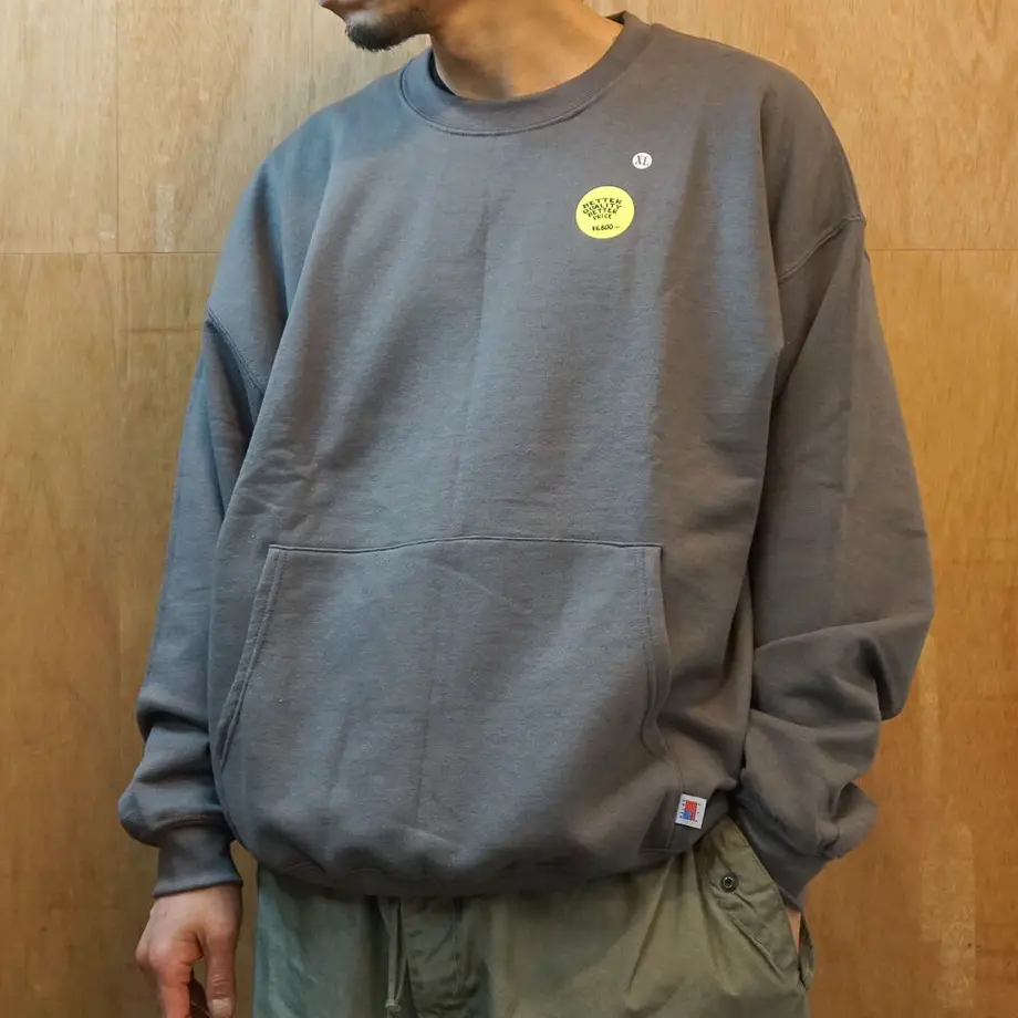 60446370c19c453893e879e4