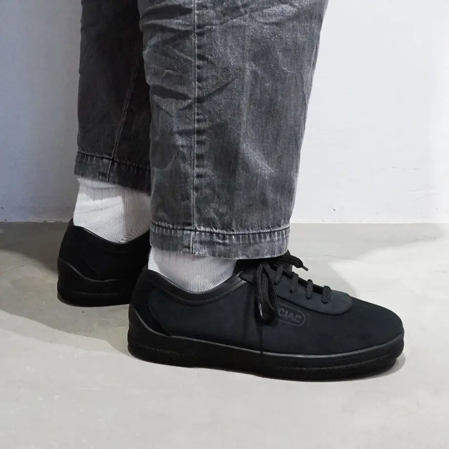 602792b5aaf0432df532de12