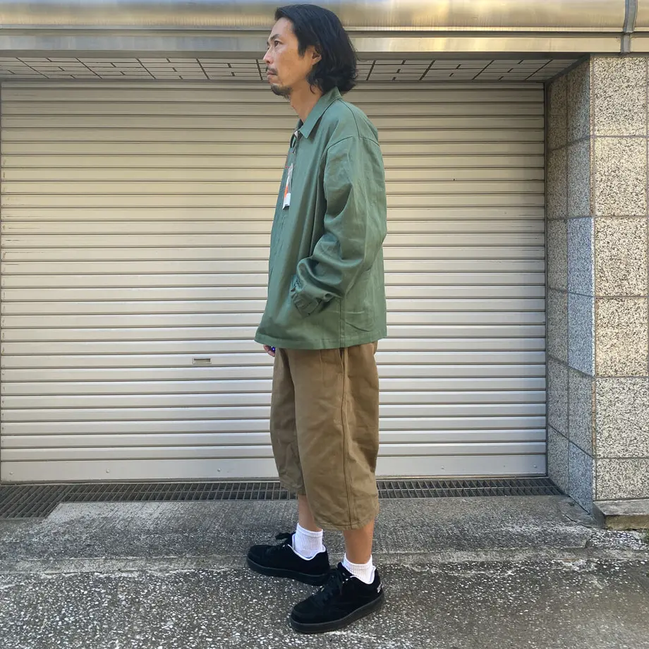 6148359b306ad3081fb0f934