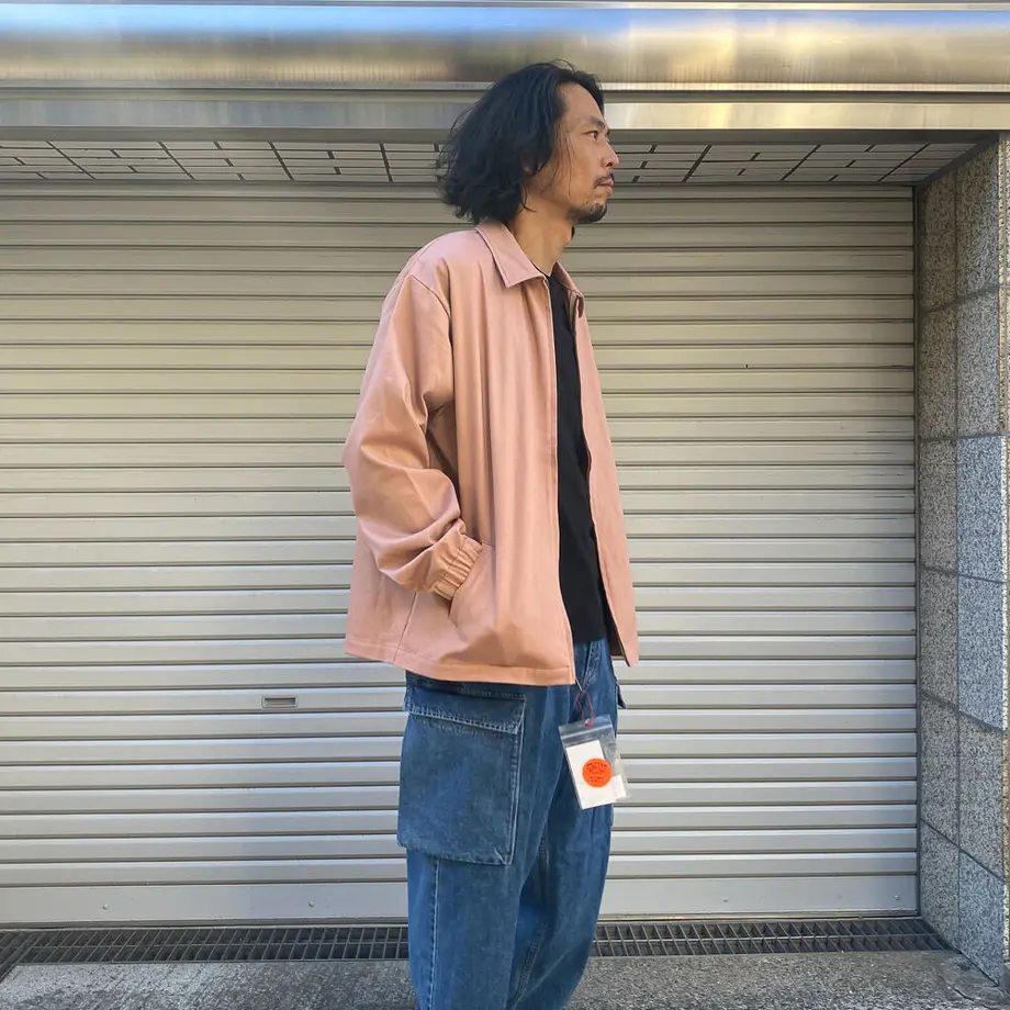 6148359b306ad3081fb0f934