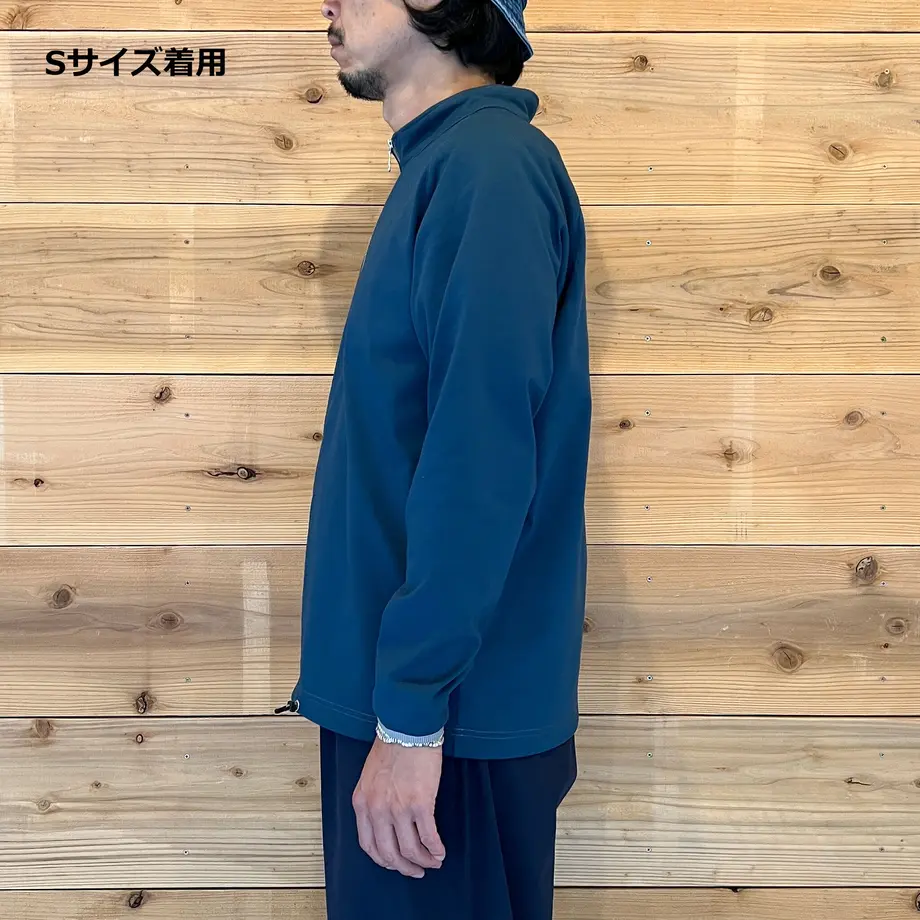 62f73e30bef381335a0f69e3