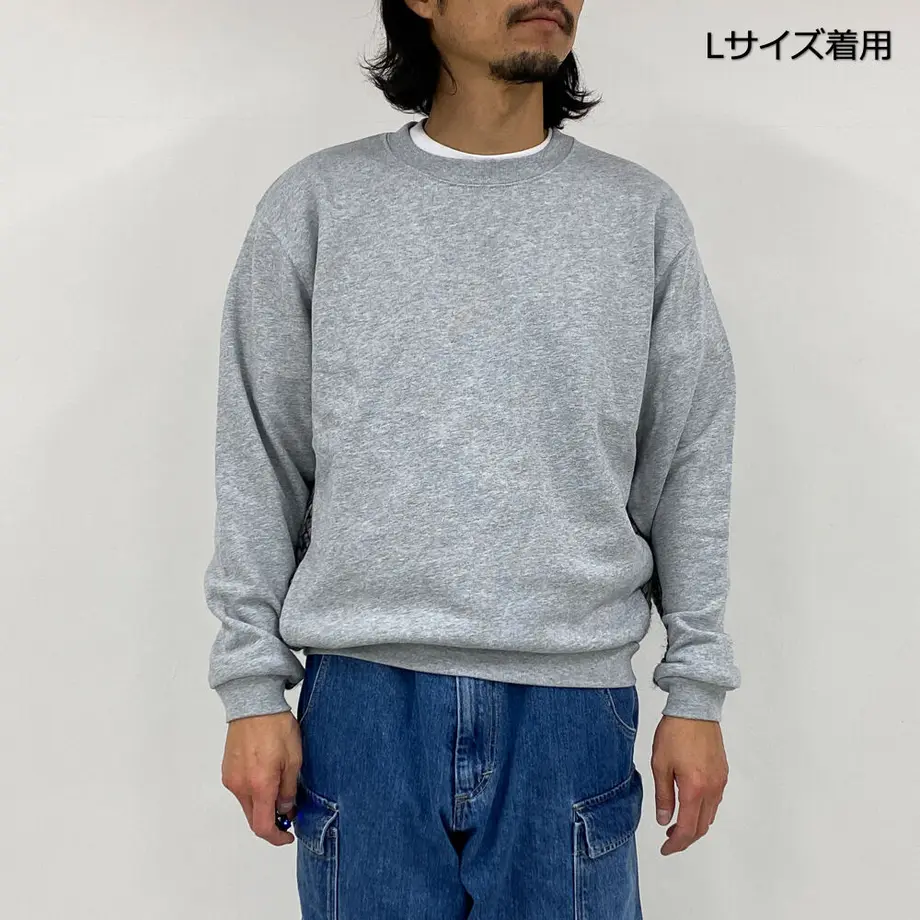 61b1aae4ecd0577377bd5797