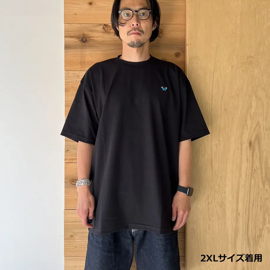 628c5fd69705653877d46cee