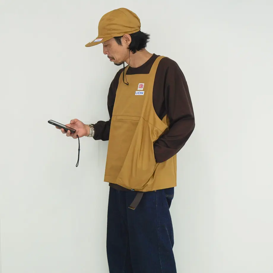6107cb6a2b2d3d607a181534