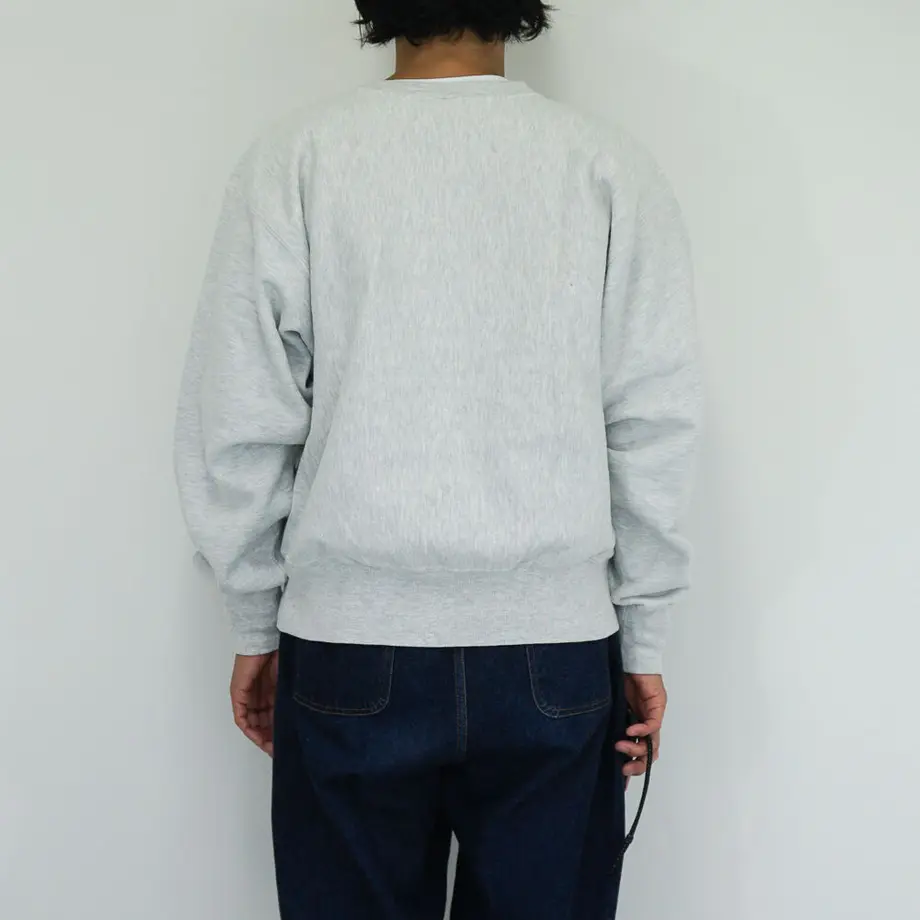 611a18f484ca635f57ce0284