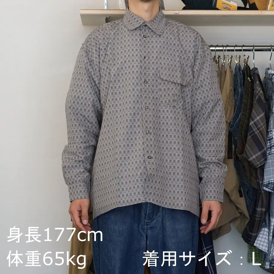 5f51dd7880933958cdba1174