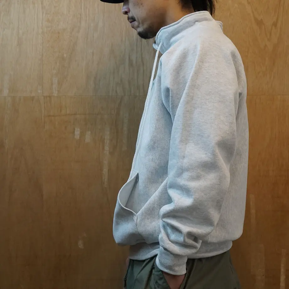 604487e0aaf0435122a1ba6a