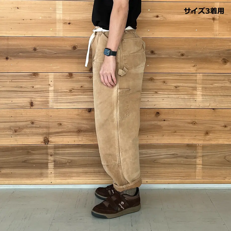 61d95e91bc44dc7322e905ea