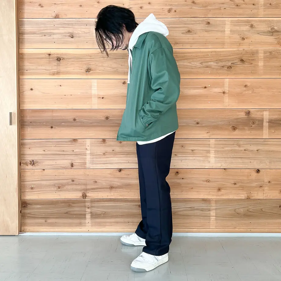 6072b473a87fc50407b050ef