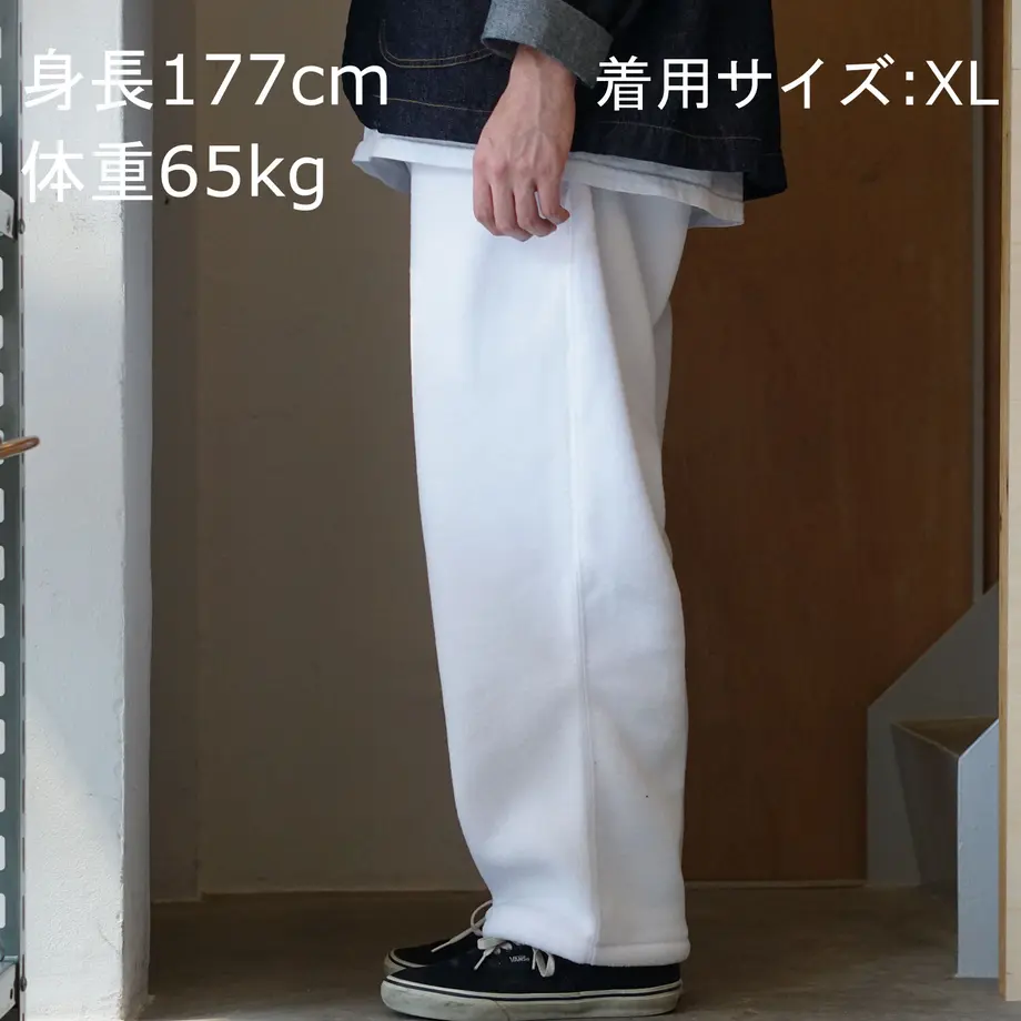 5f69ec6ffbe5b50bb09b9a08
