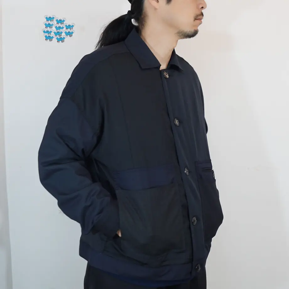 5fe5902db00aa317c8ee289c