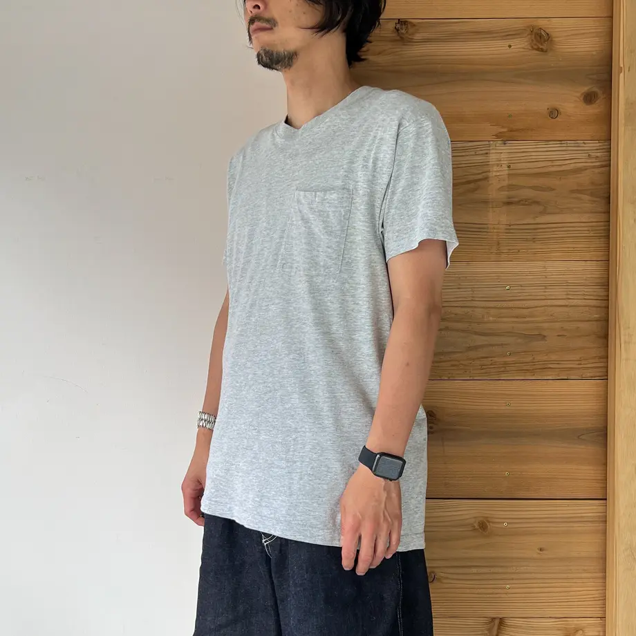 62d3a615a74e333969103718