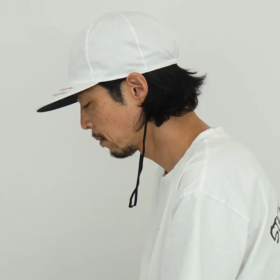 6107c6c28696c72fd9fcc0d9