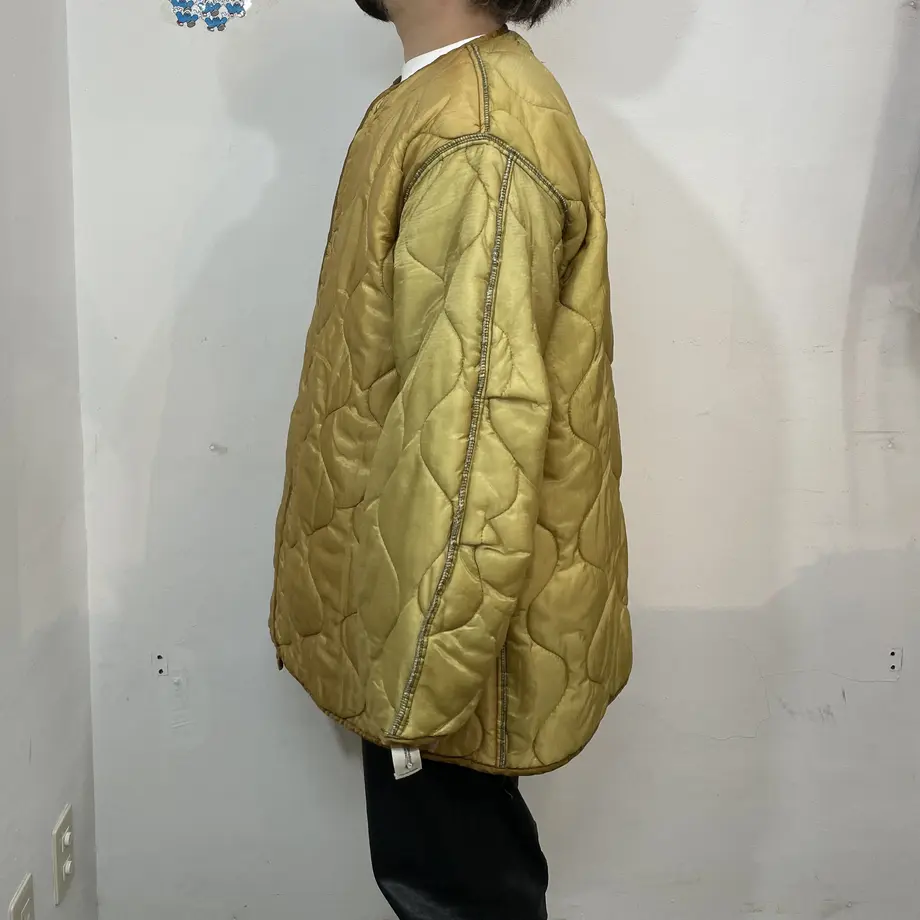6199fd10863b7340c71c58d2