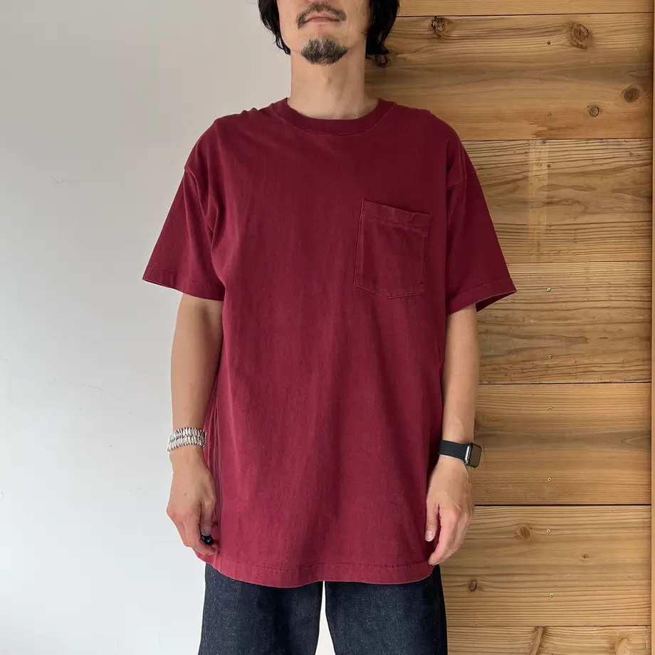 62d3a7294ff8c234858a538a