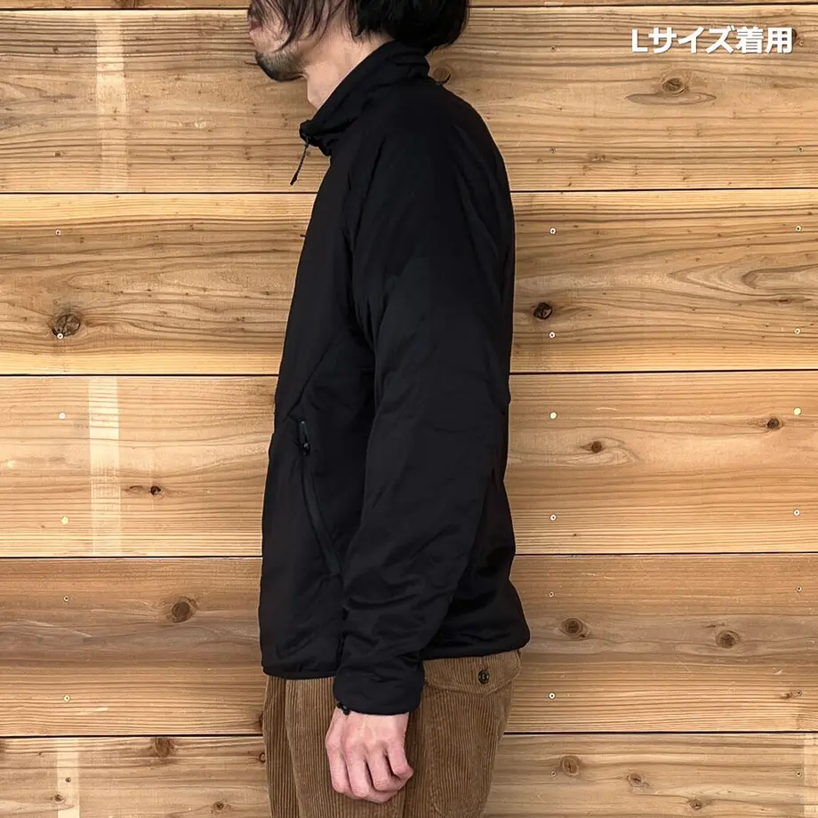 61c956337d278d0f2fbf7b92