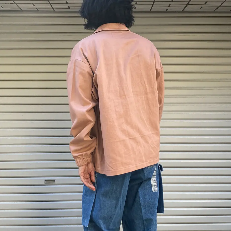6148359b306ad3081fb0f934