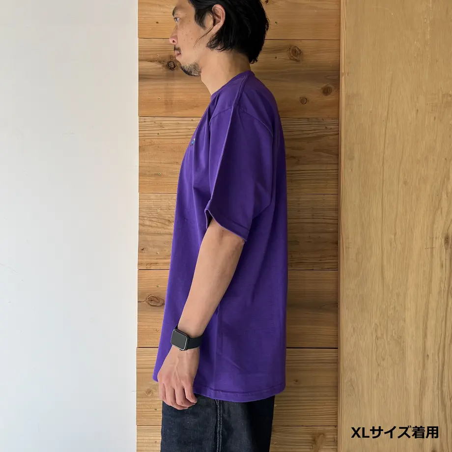 628c5fd69705653877d46cee