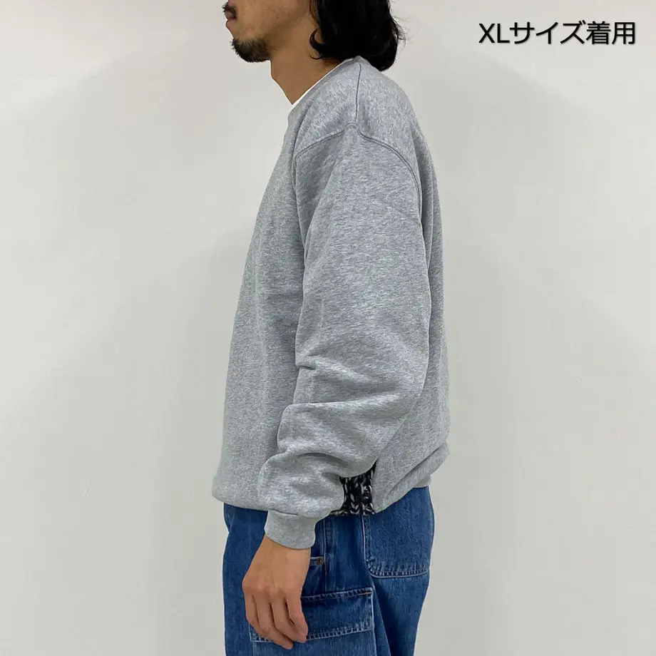 61b1aae4ecd0577377bd5797
