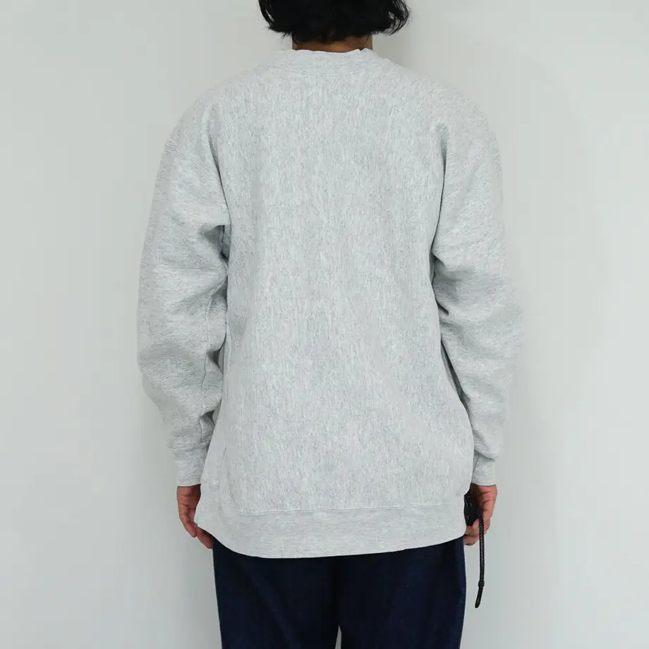 611a198e7acd162a8c684550
