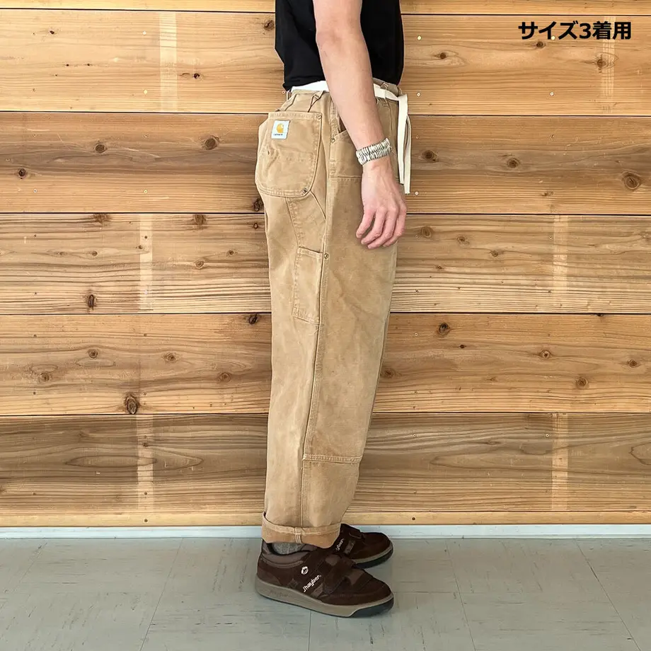 61d95e91bc44dc7322e905ea