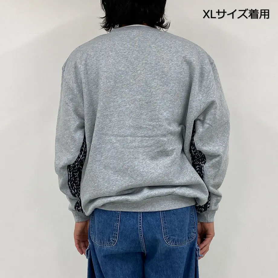 61b1aae4ecd0577377bd5797