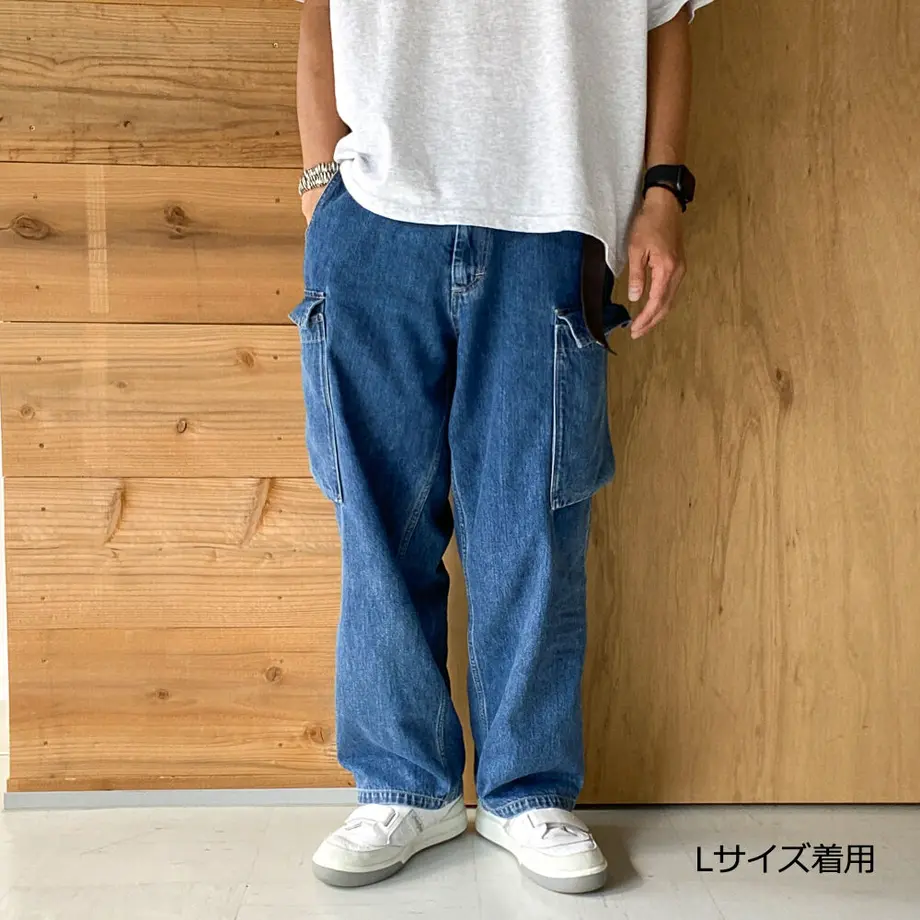 61483679c1209604b029eea0
