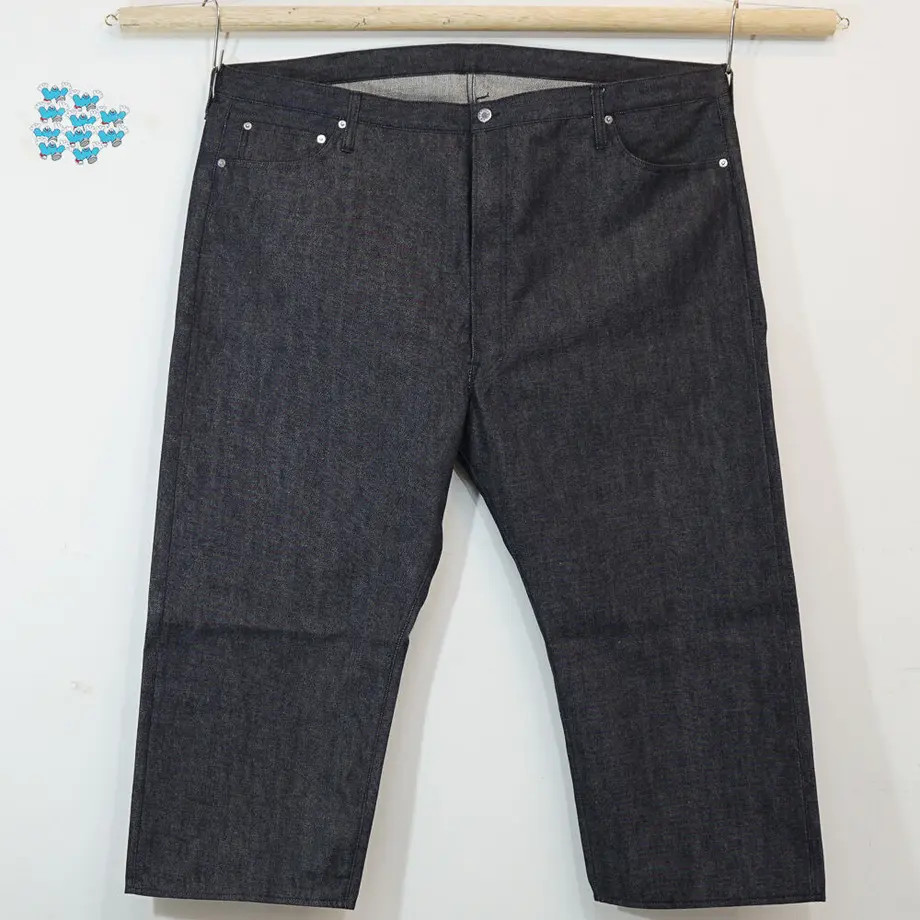 6003eb11f0b10852a431070e