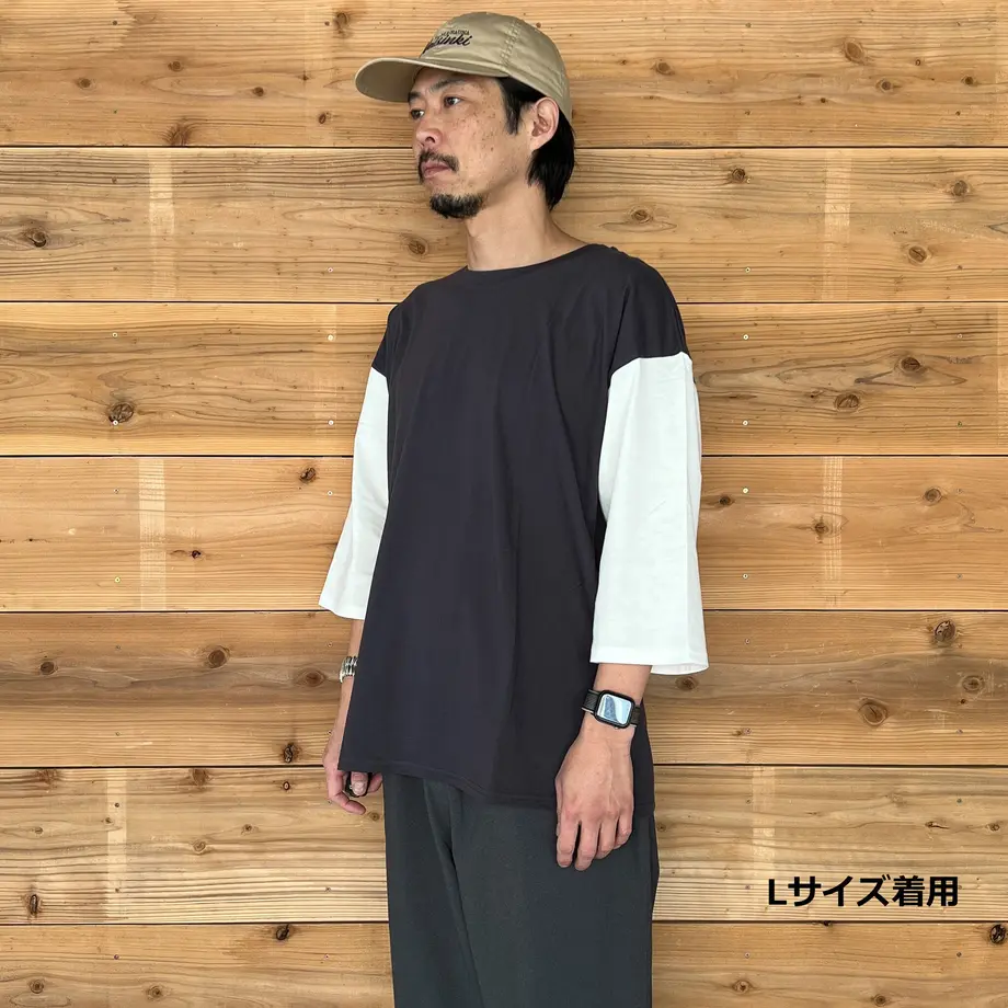 63d63647d191231b9a5c2133