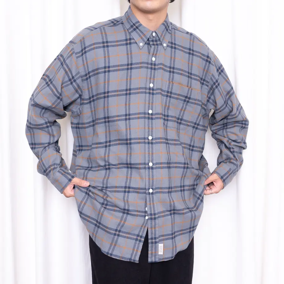 6136ddd28c1a5b26bef9e197