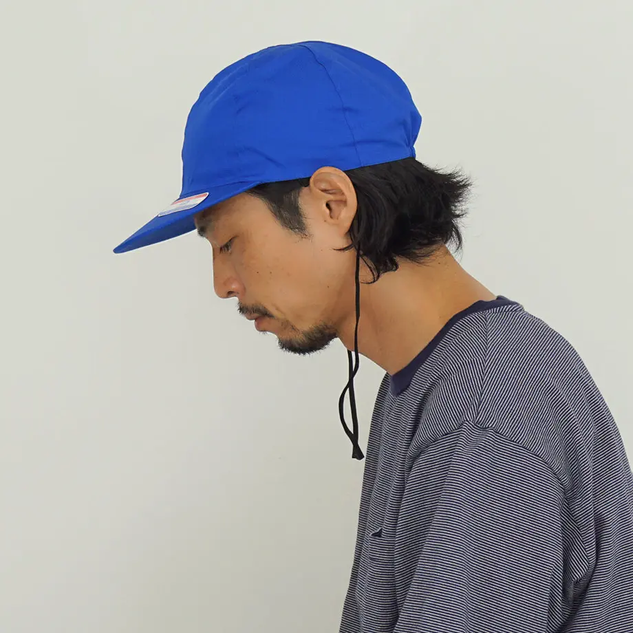 6107c6c28696c72fd9fcc0d9