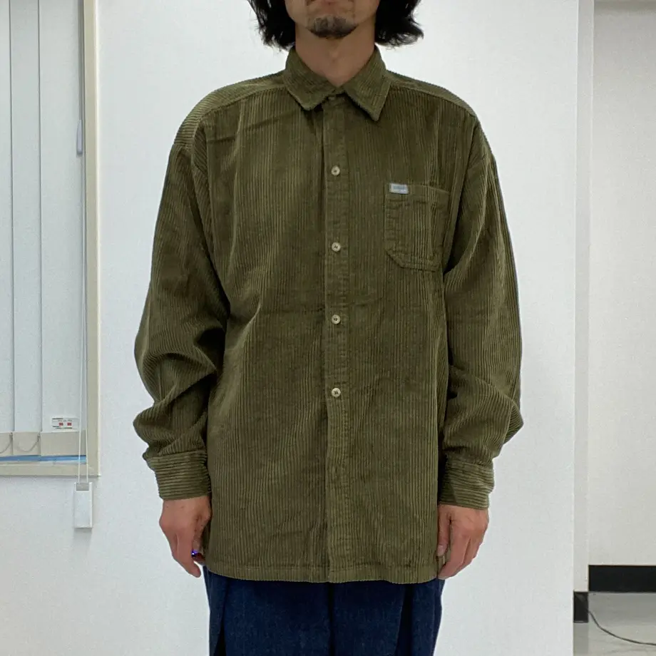 614850cc51244e6781b2ad51