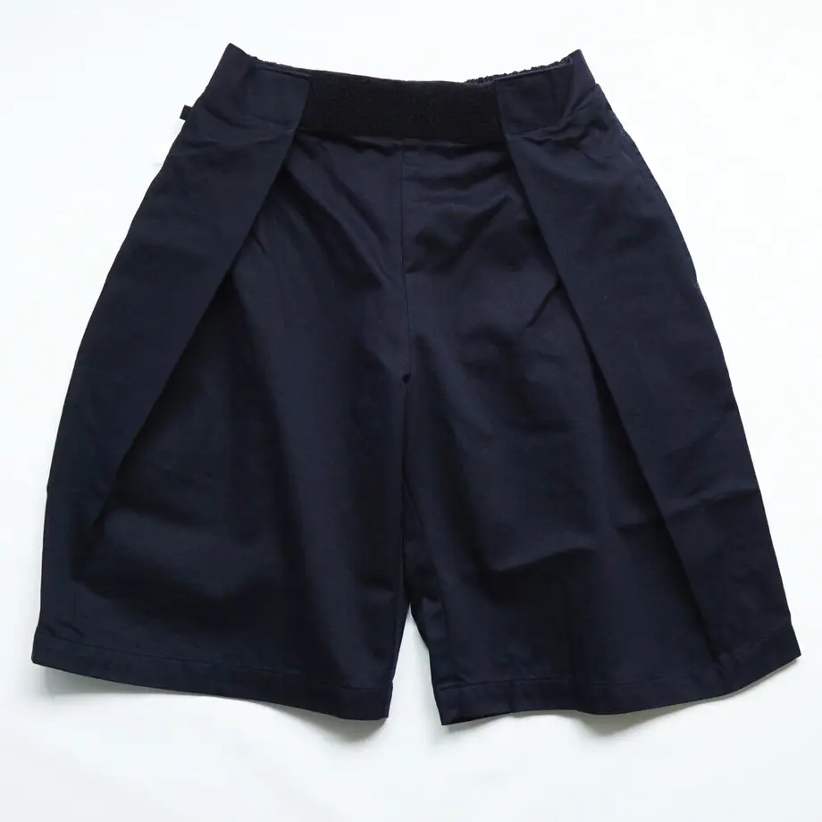60fbca79640dfc2c53a50a24