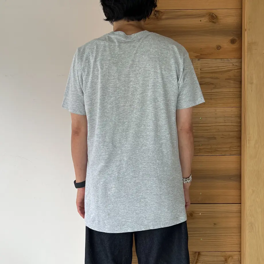 62d3a615a74e333969103718