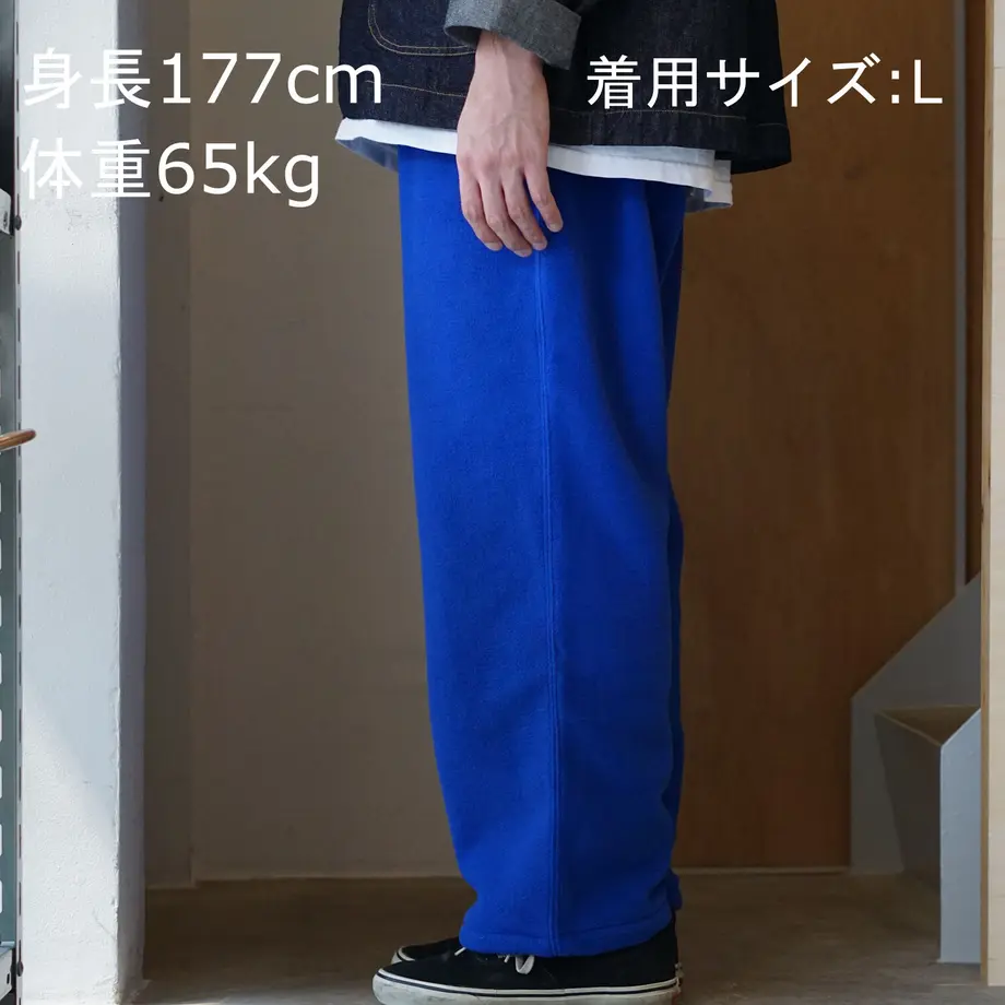 5f69ec6ffbe5b50bb09b9a08