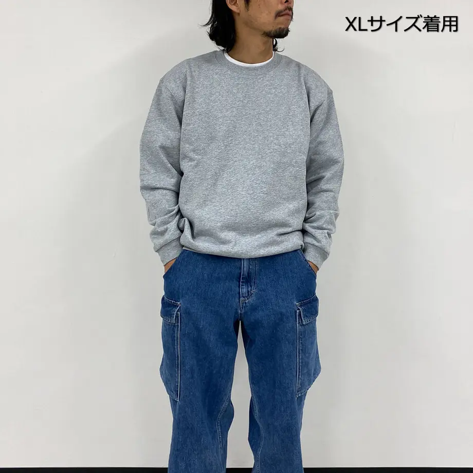 61b1aae4ecd0577377bd5797