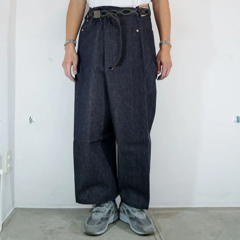6003eb11f0b10852a431070e